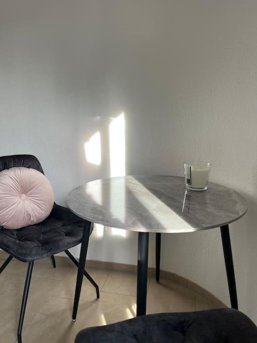 City Appartement Direkt Am Schloss! Karlsruhe Luaran gambar