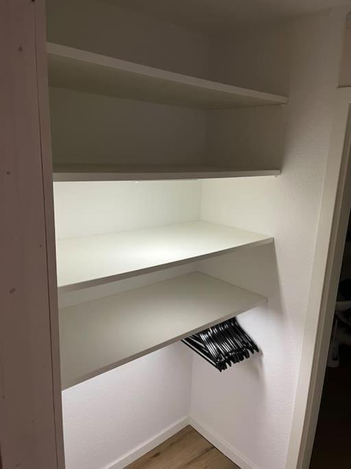 City Appartement Direkt Am Schloss! Karlsruhe Luaran gambar
